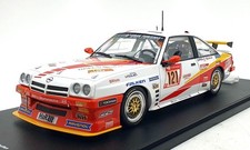 Werk83 1/18 Scale Diecast