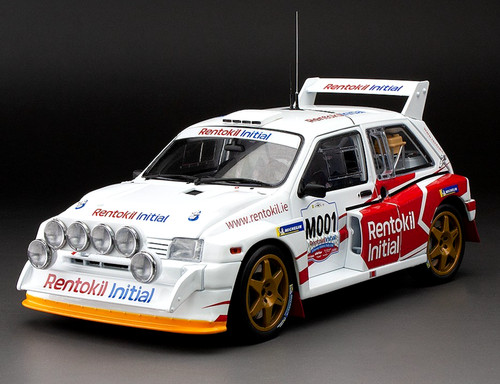 Sunstar metro 6r4 - sunstar,