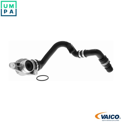 Repair kit crankcase - repair,