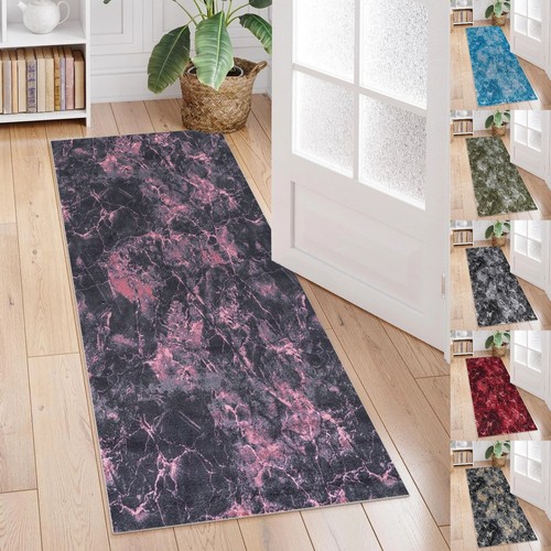 Long hallway runner - hallway, rug