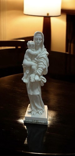 Arnaldo giannelli madonna - madonna, &