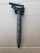 Mercedes-Benz Vito Viano W639 3.0 Cdi 2009 fuel injector A6420701387 