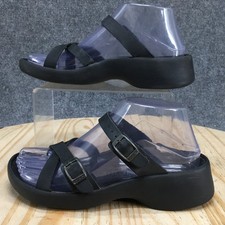 Tatami by Birkenstock Sandals