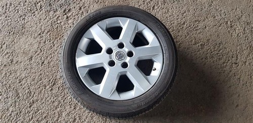 Vauxhall astra coupe stud - vauxhall, g