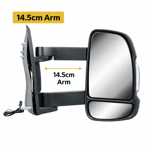 Fiat ducato 2006 - 2006-2023, medium