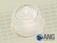 DAIMLER SP250, DART L594 FRONT