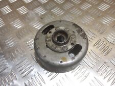 Genuine Honda CG 125 JC18 1992-1997 Alternator Rotor Magnetic Steering Wheel