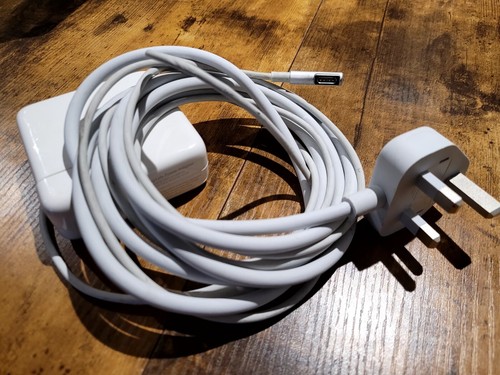 Genuine macbook pro - macbook,