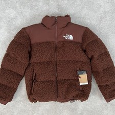 The North Face 1996 Sherpa