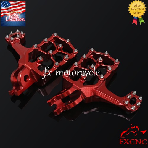 For honda crf450x - for,
