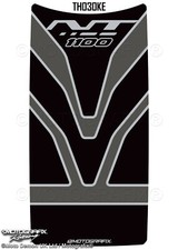 Honda NT 1100 2022 - 2025