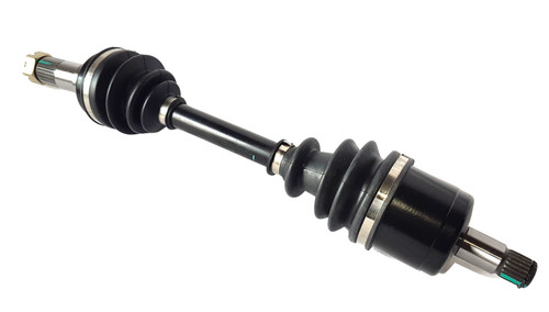 Sh066 rear diff differential - sh066,