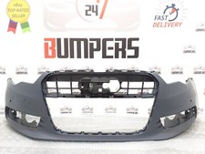 AUDI A6 2011 - 2014 PRE