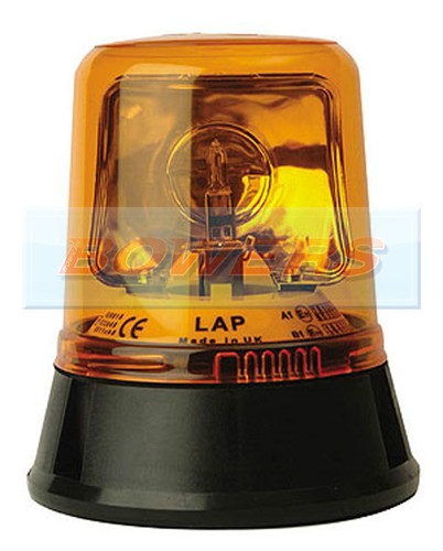 12v 24v volt - 12v/24v, 3
