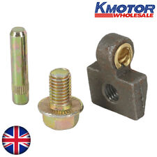 Door Hinge Repair Kit Fits For
