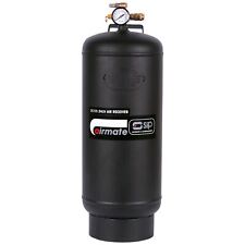 SIP Industrial 24ltr Portable Air Receiver