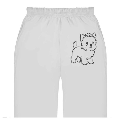 Yorkshire terrier adult - 'yorkshire,