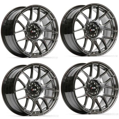 Xxr 530 75j et33 5x100 - x,