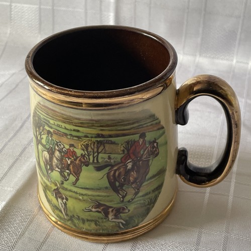 Vtg gibsons staffordshire - vtg,