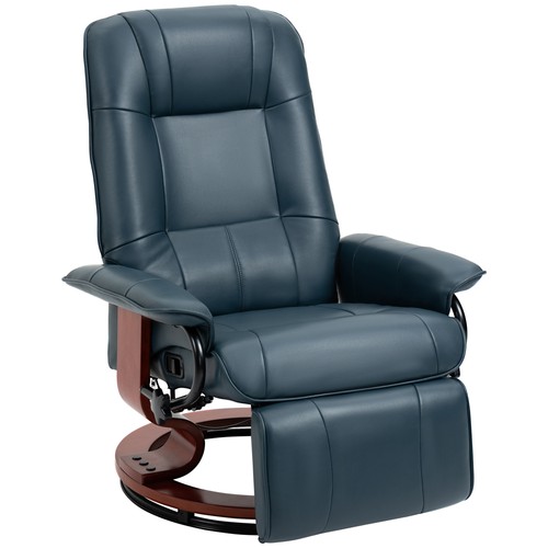 Air leather manual - air,
