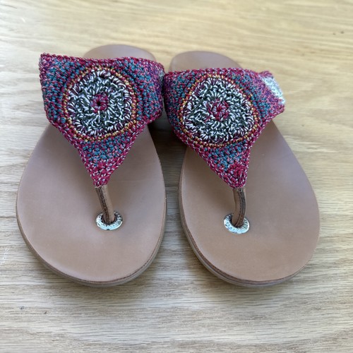 The sak shana thong - the, flop