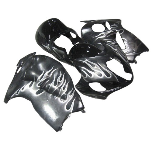 Amotopart fairing kit - amotopart,