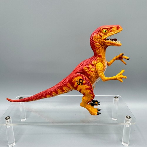 Jurassic park 1993 - park,