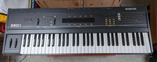 Ensoniq ESQ-1 Vintage