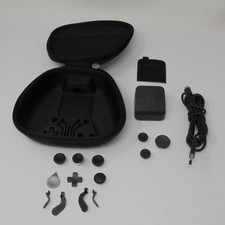 1 x Genuine Xbox Elite Series