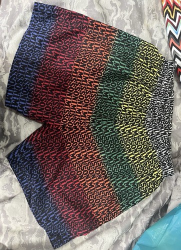 Missoni men multi - missoni, men’s