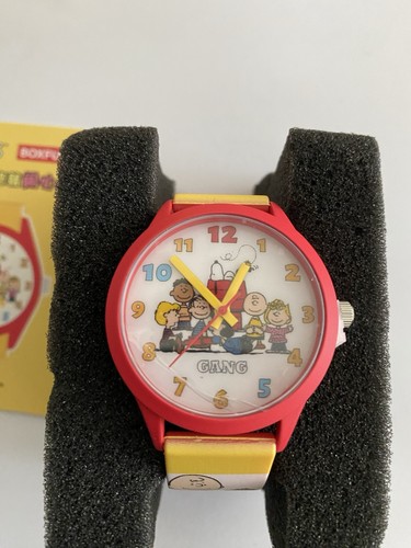 Peanuts snoopy friends - snoopy,