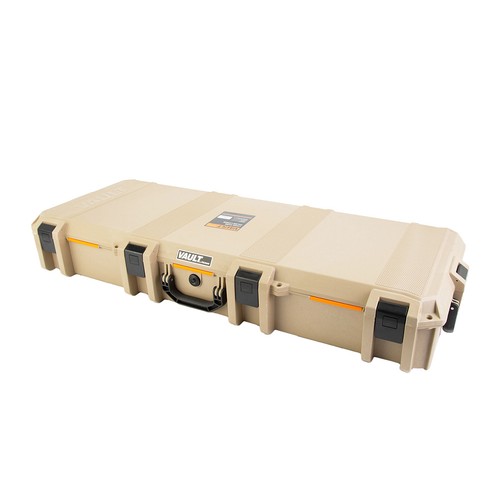Pelican v730 vault tactical - pelican,