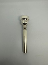 Schilke Symphony M2 trumpet