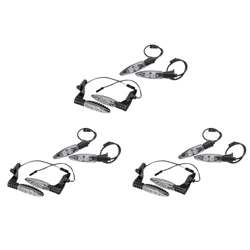 12x for r1200gs adv f650gs - for,