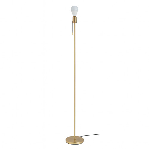 Floor lamp habitat - habitat, mushroom