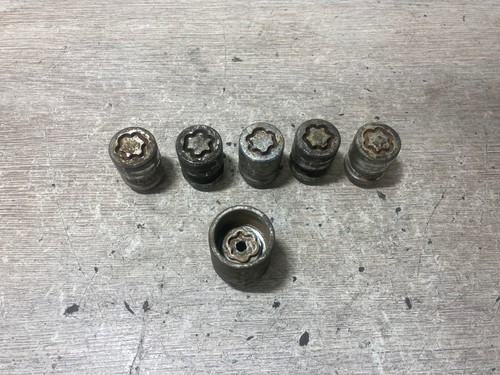 2003 nissan terrano - 2003, locking