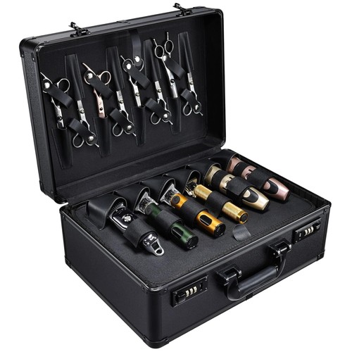 Professional barber equipment - barber,