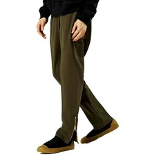 NEW FRED PERRY Margaret Howell