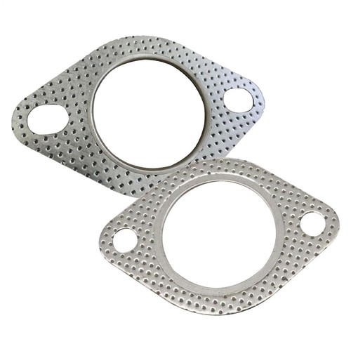 High temp reinforced - temp, metal