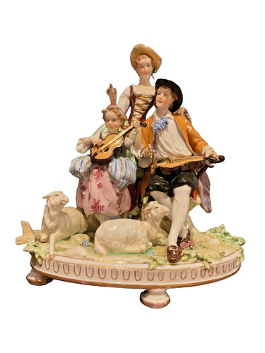 Antique 19th century - antique,
