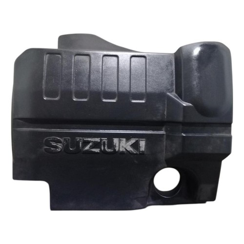 2007 suzuki grand - grand, vitara
