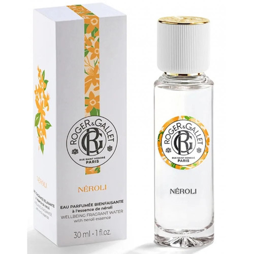 Roger gallet neroli fragrant - roger,