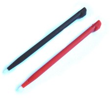 Nintendo DSi XL Stylus Plastic