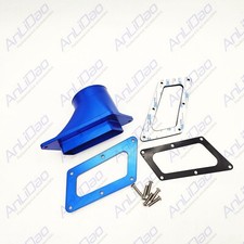 New SeaDoo 2018 RXT-X GTX 300