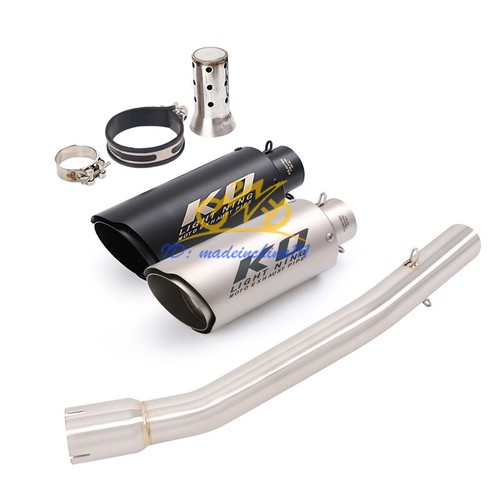 For yamaha yzf 1998 2003 - yzf, r1