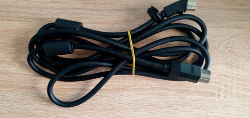 Microsoft xbox one - microsoft,