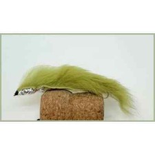 Snake flies, 6 Per Pack