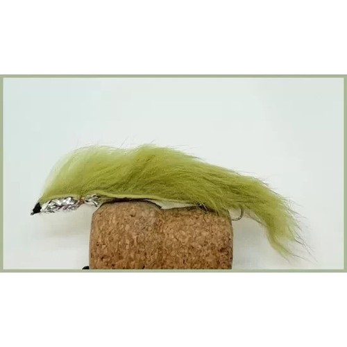 Snake flies per pack - flies,,