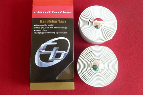Claud butler bar tape eva - claud,