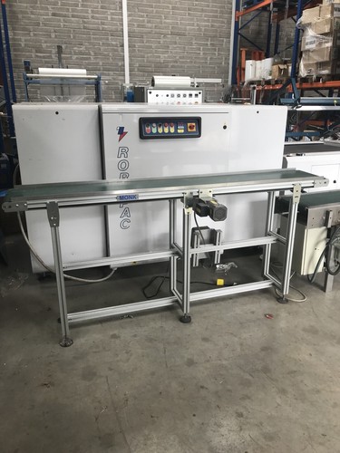 Conveyor belt - belt,
